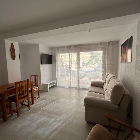 Costa Brava Apartments Palafrugell Kültér fotó