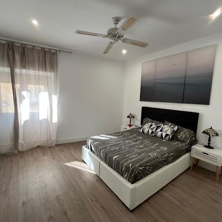 Costa Brava Apartments Palafrugell Kültér fotó