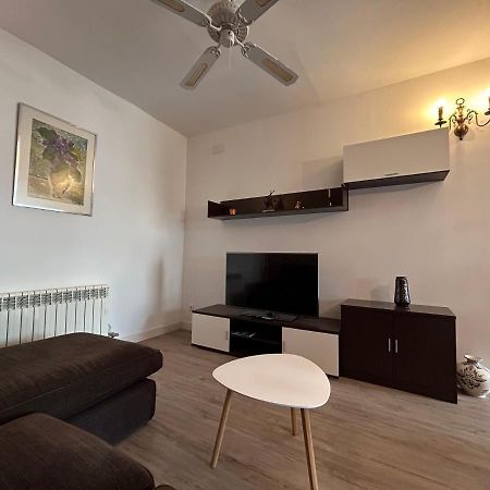 Costa Brava Apartments Palafrugell Kültér fotó