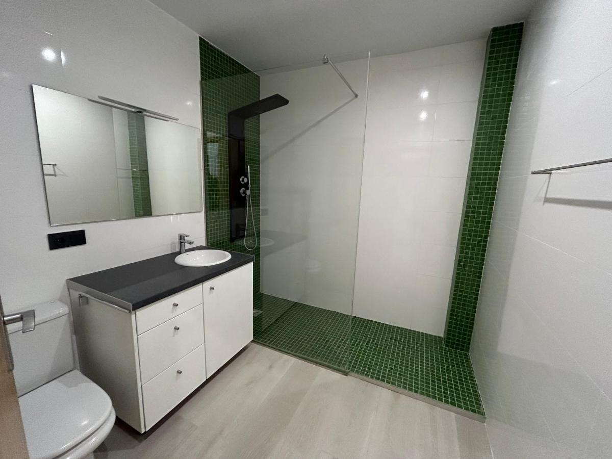 Costa Brava Apartments Palafrugell Kültér fotó