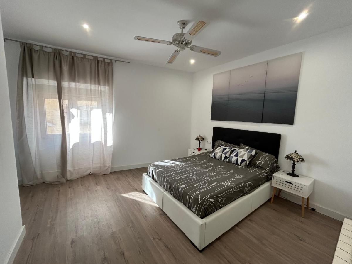Costa Brava Apartments Palafrugell Kültér fotó
