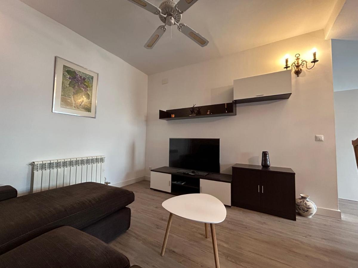 Costa Brava Apartments Palafrugell Kültér fotó