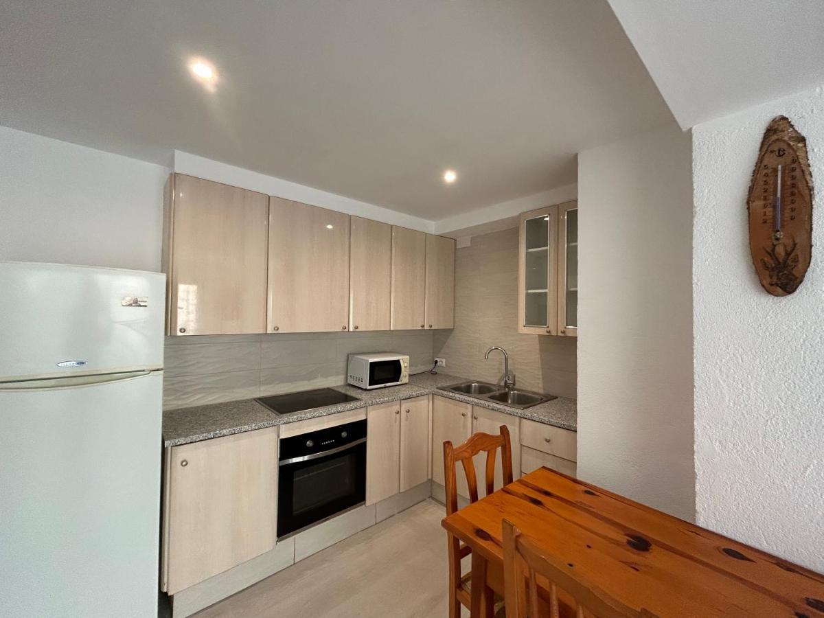 Costa Brava Apartments Palafrugell Kültér fotó