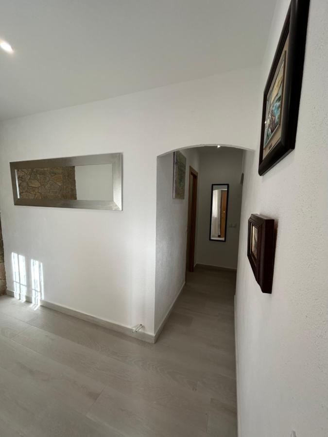 Costa Brava Apartments Palafrugell Kültér fotó