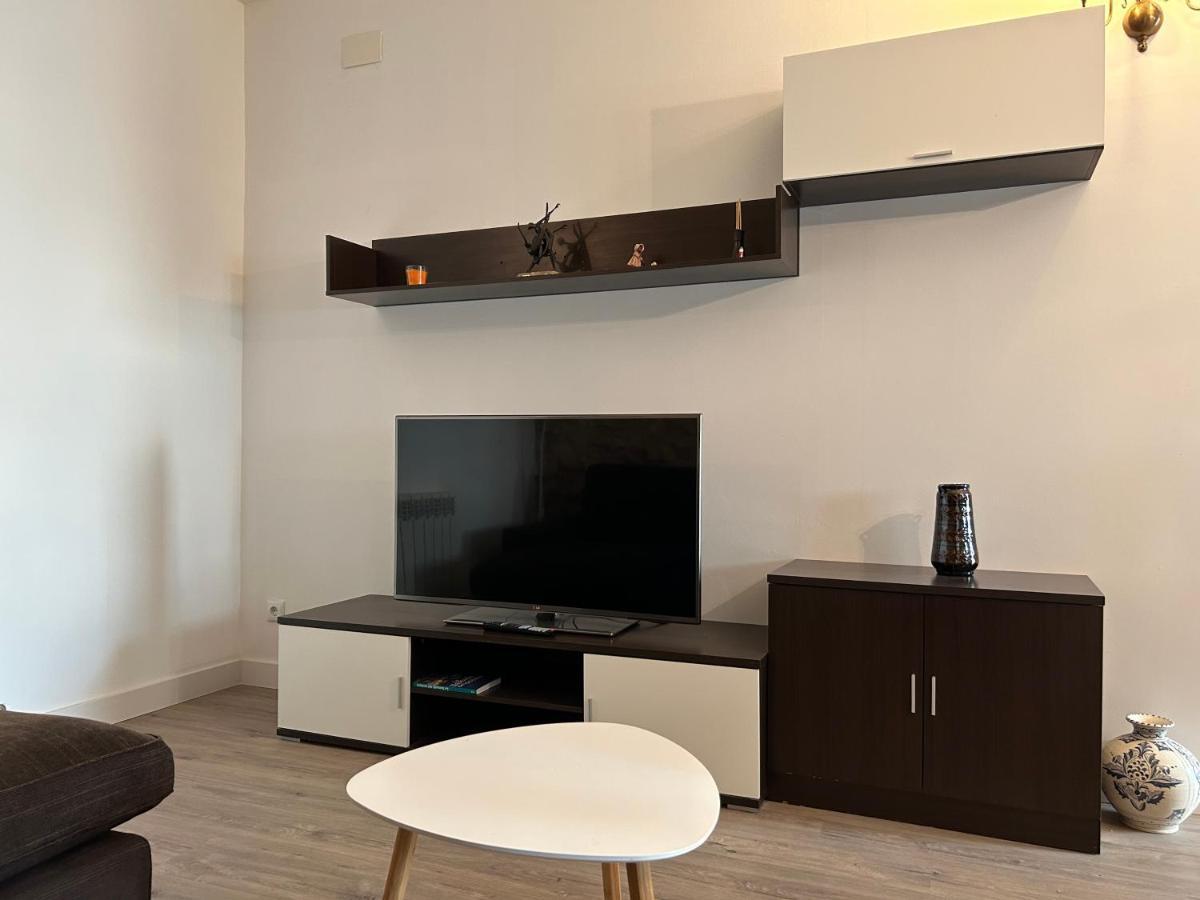 Costa Brava Apartments Palafrugell Kültér fotó