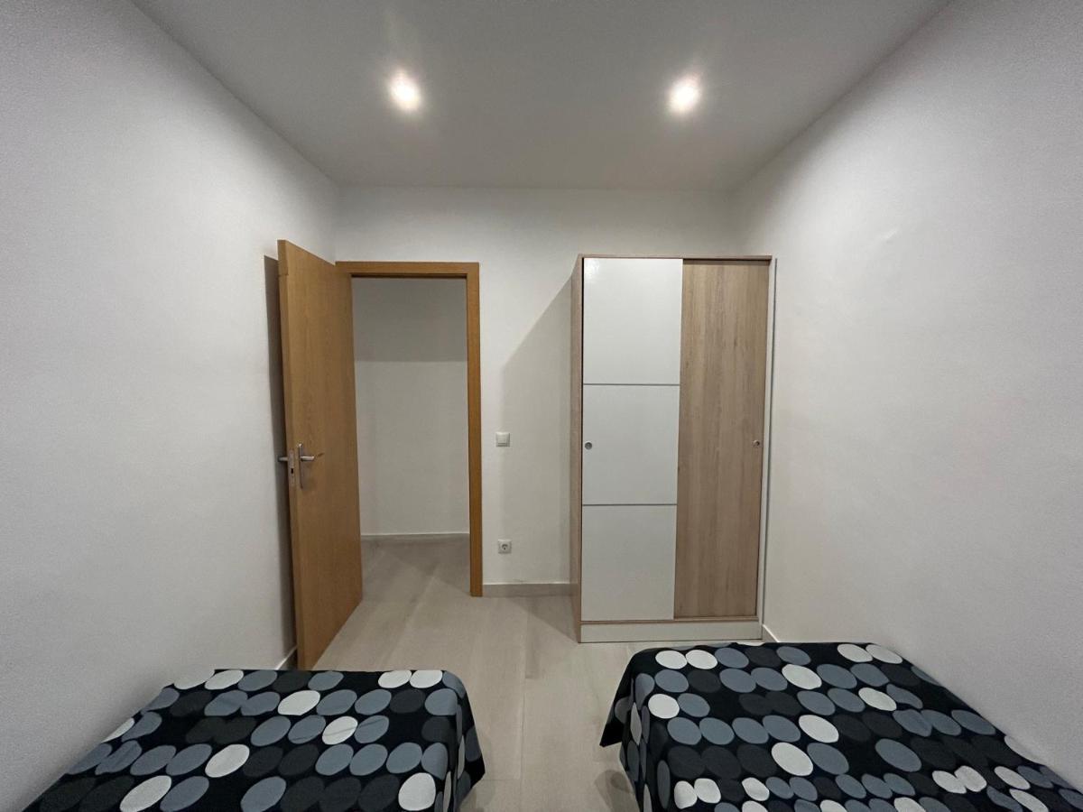 Costa Brava Apartments Palafrugell Kültér fotó