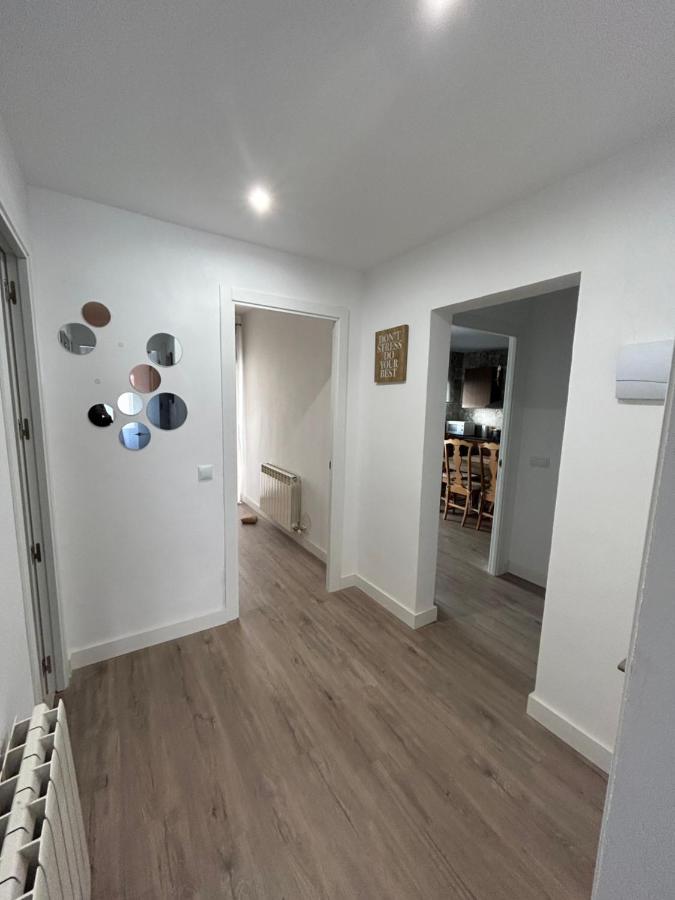 Costa Brava Apartments Palafrugell Kültér fotó