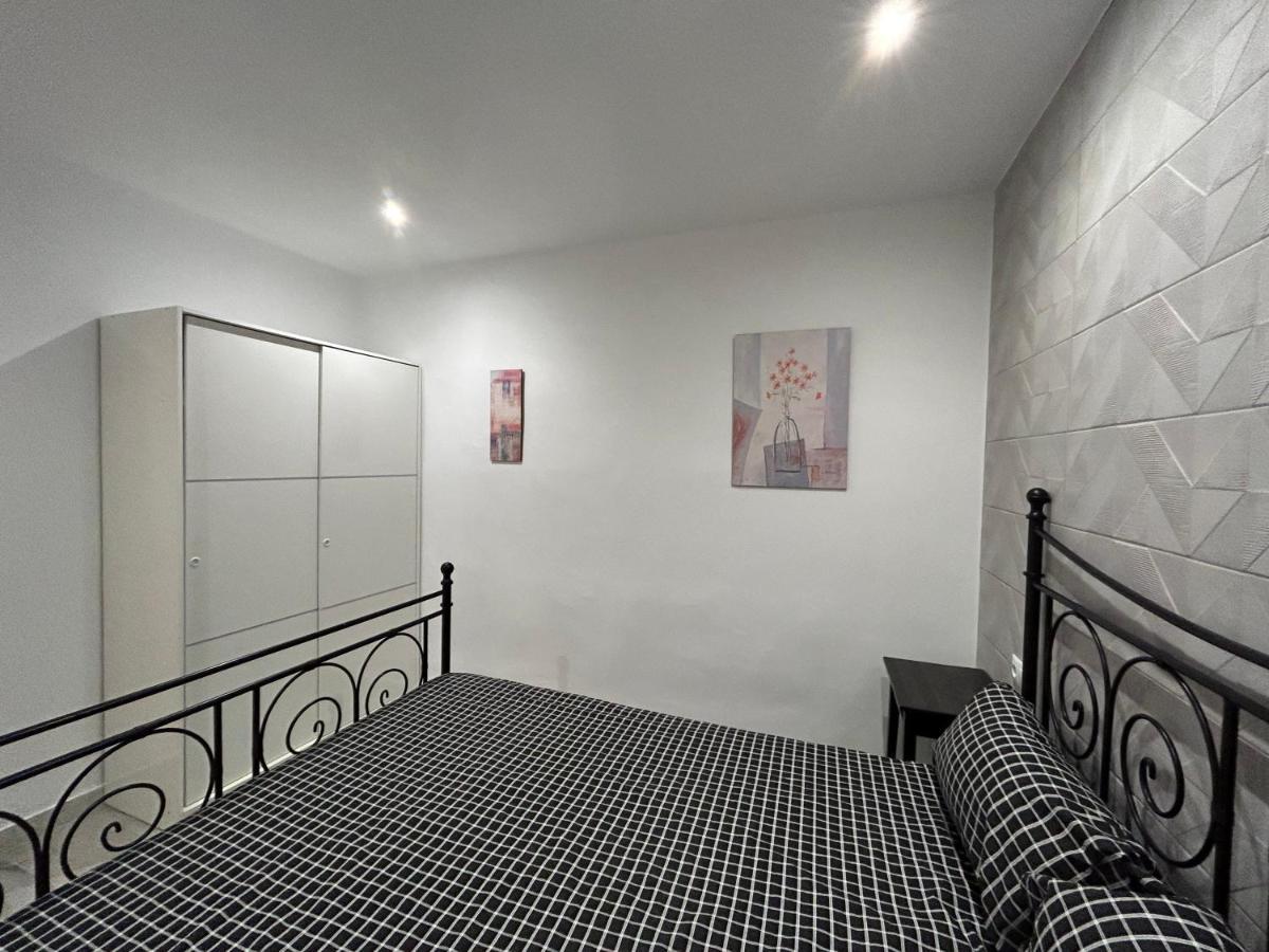 Costa Brava Apartments Palafrugell Kültér fotó