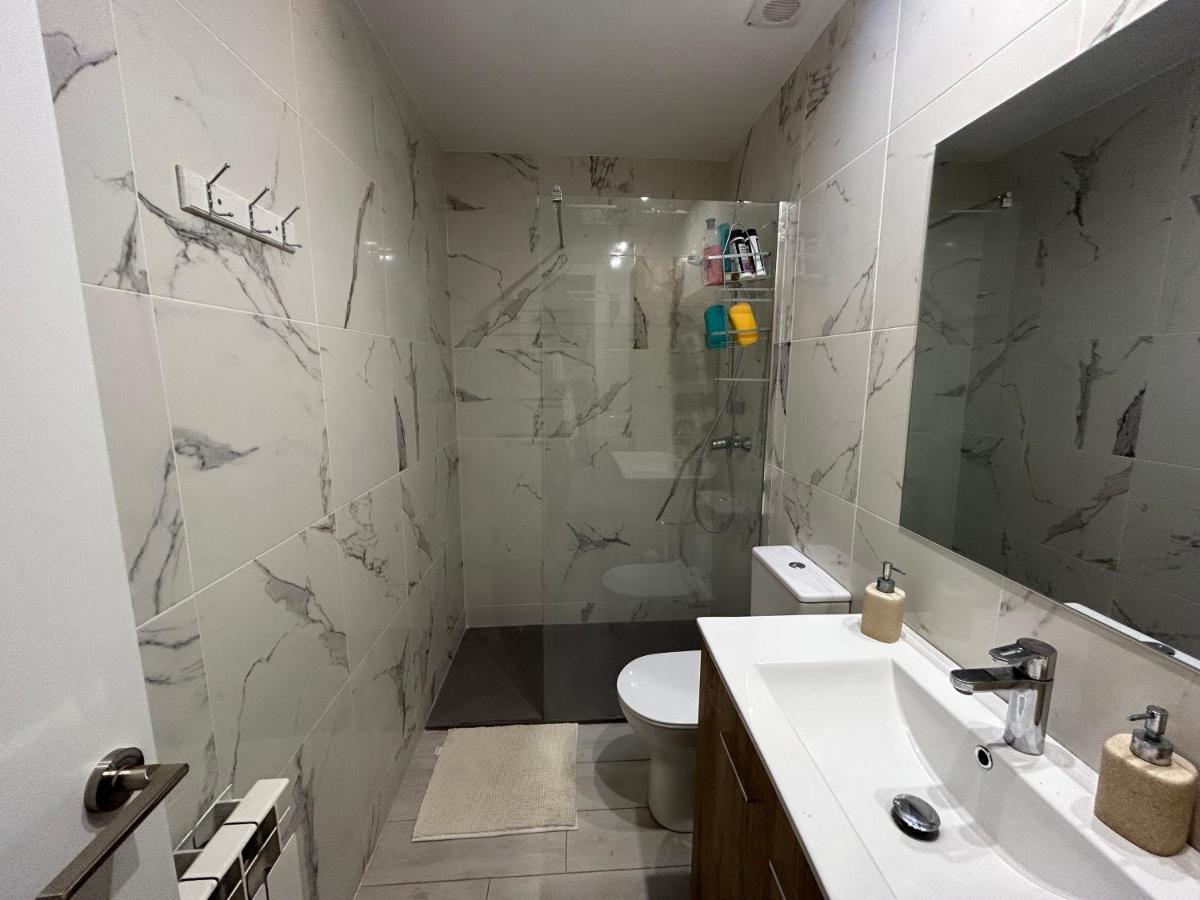 Costa Brava Apartments Palafrugell Kültér fotó
