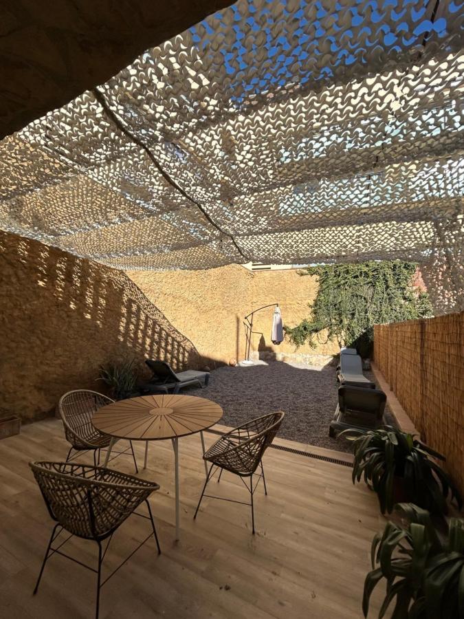 Costa Brava Apartments Palafrugell Kültér fotó