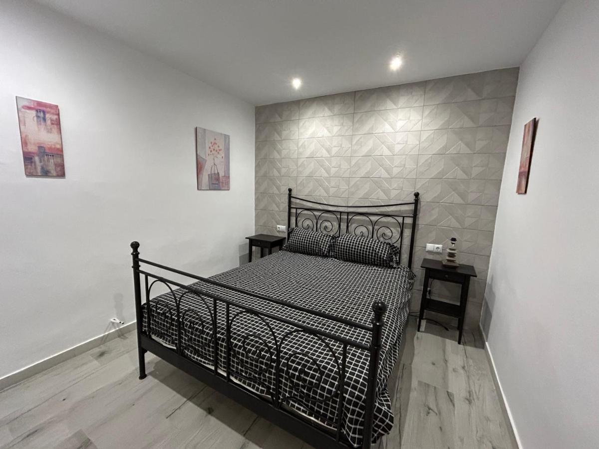 Costa Brava Apartments Palafrugell Kültér fotó