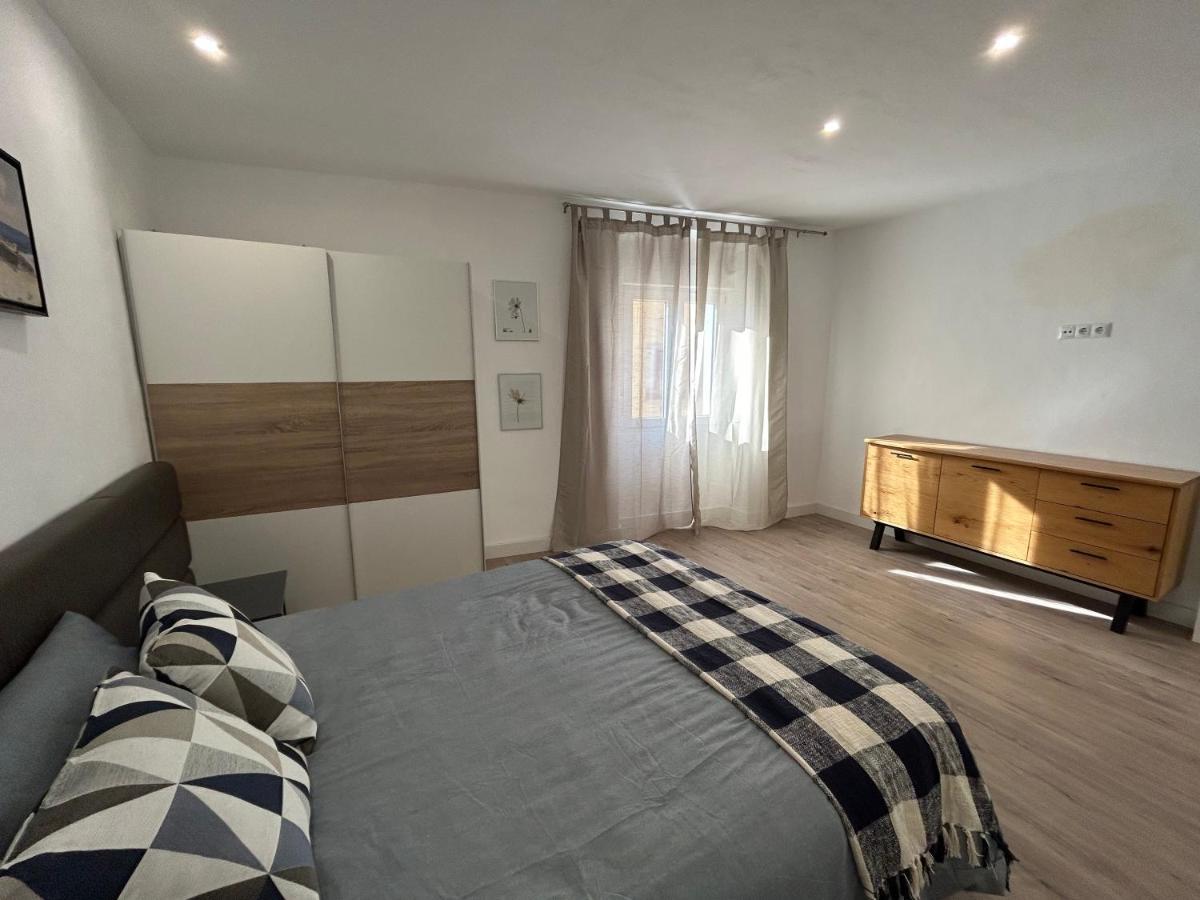 Costa Brava Apartments Palafrugell Kültér fotó