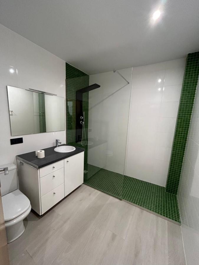 Costa Brava Apartments Palafrugell Kültér fotó
