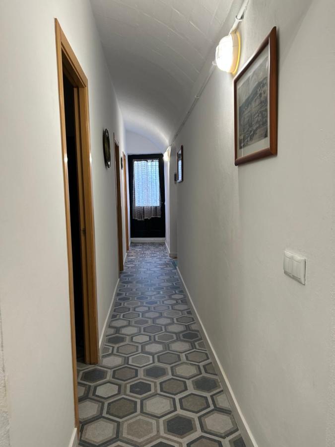 Costa Brava Apartments Palafrugell Kültér fotó