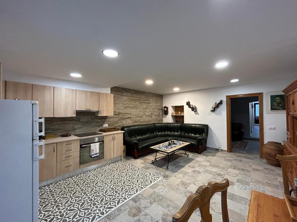 Costa Brava Apartments Palafrugell Kültér fotó