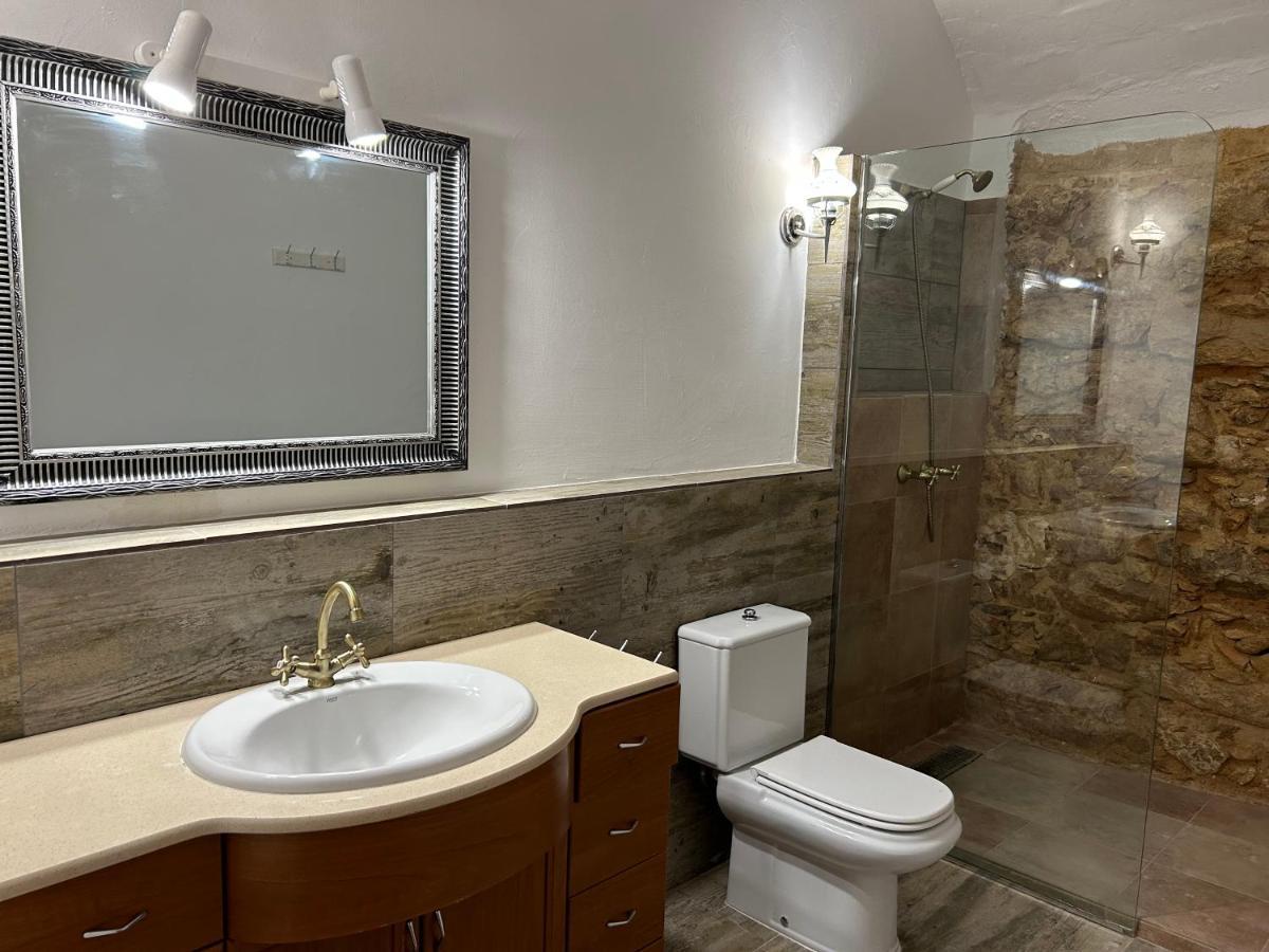 Costa Brava Apartments Palafrugell Kültér fotó