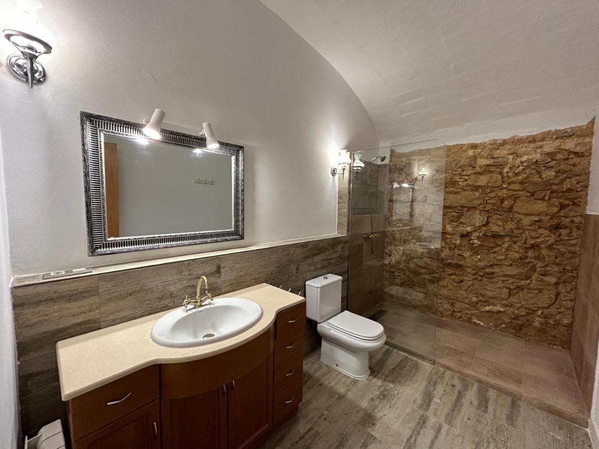 Costa Brava Apartments Palafrugell Kültér fotó