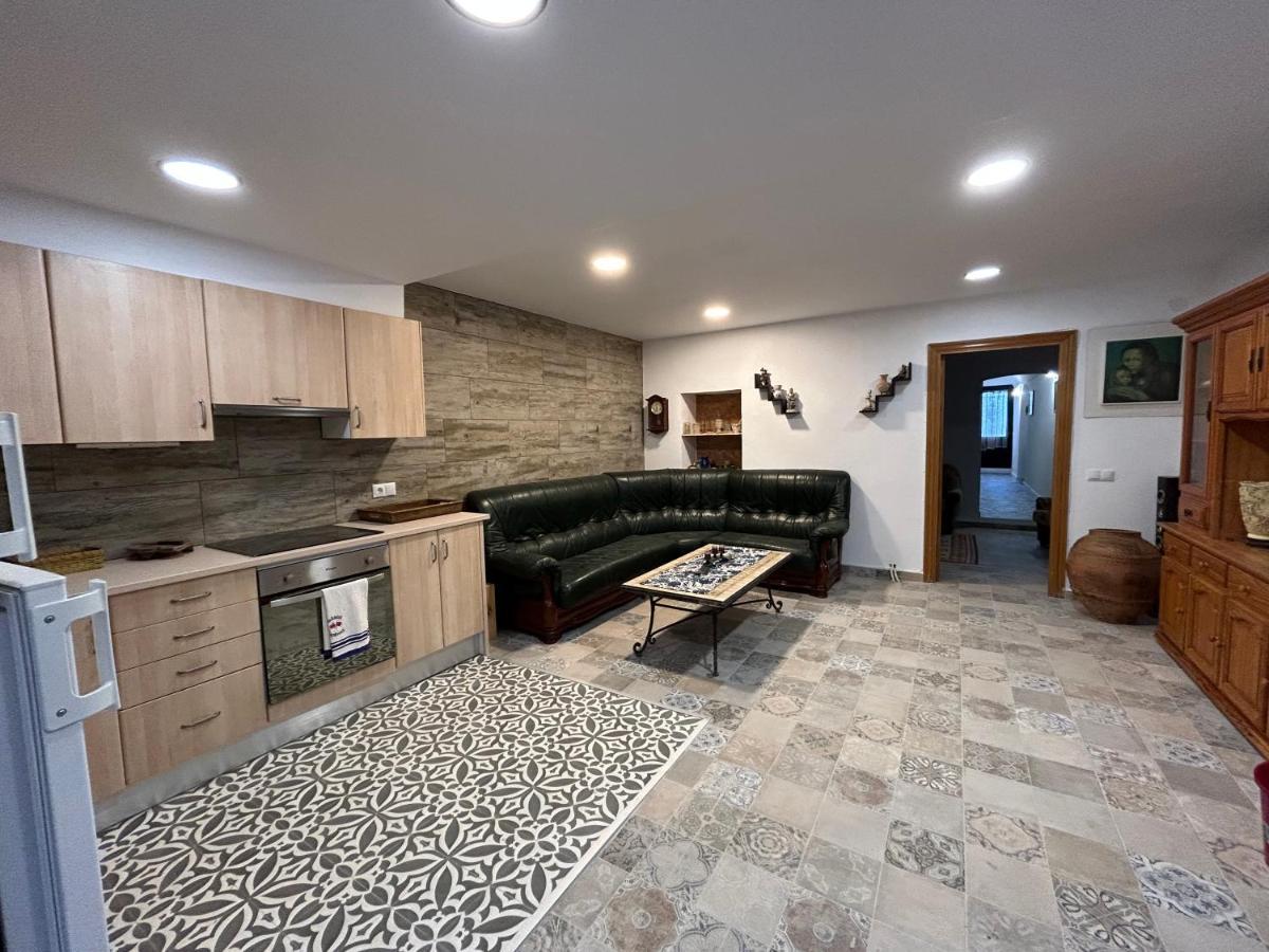 Costa Brava Apartments Palafrugell Kültér fotó