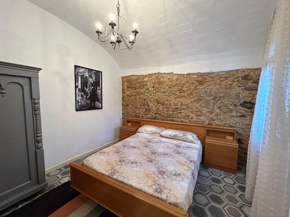 Costa Brava Apartments Palafrugell Kültér fotó