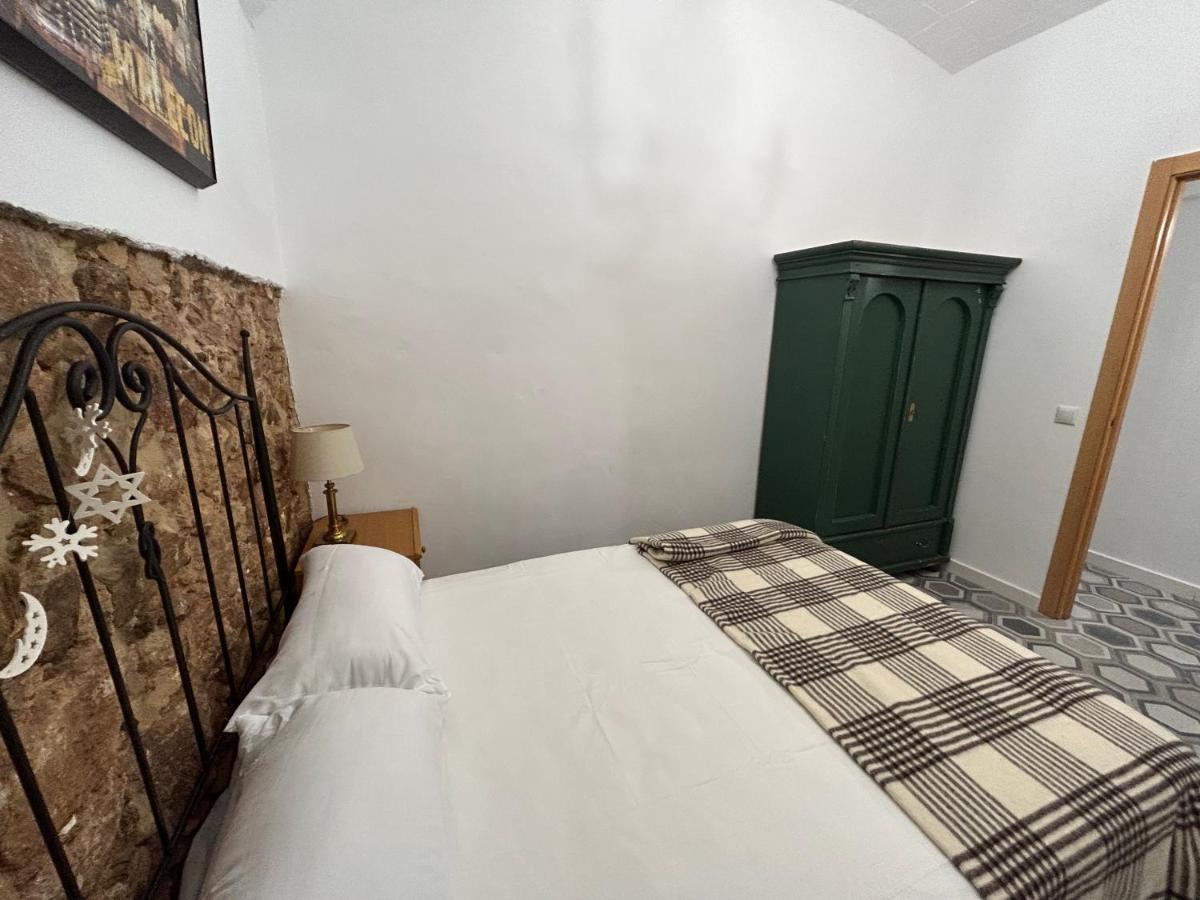 Costa Brava Apartments Palafrugell Kültér fotó