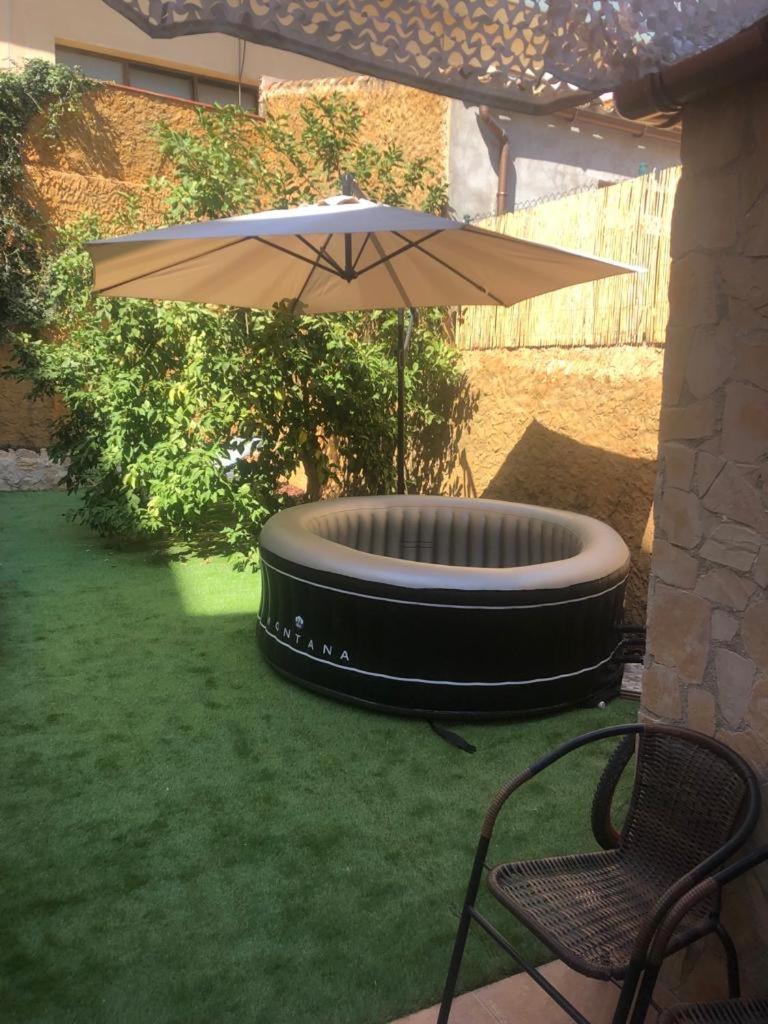 Costa Brava Apartments Palafrugell Kültér fotó